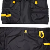 Рулетка Flexi XL, кинологическая юбка 3