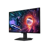 Монитор Samsung Odyssey G5 OLED 180Hz 2