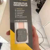 Sekonda Motion Plus Smartwatch 1