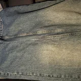 Новые женские джинсы Bershka, размер 32 4