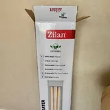 Карбоновый обогреватель Zilan ZLN4024 3