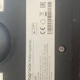 Робот пылесос Roborock S7 Max 3