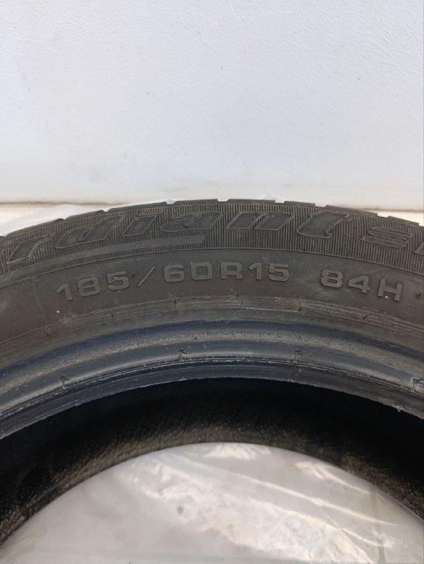Летняя резина Cordiant и Toyo Proxes Comfort 185/60 R15