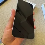 Iphone 16 Pro Max 256 GB 3