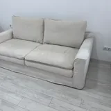 Диван 1