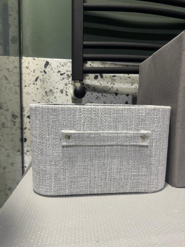 Монитор Xiaomi, 2 офисных стула, рабочий стол, мультиварка, посуда, фильтр, ваза, весы, корзины, подушки, пледы 6