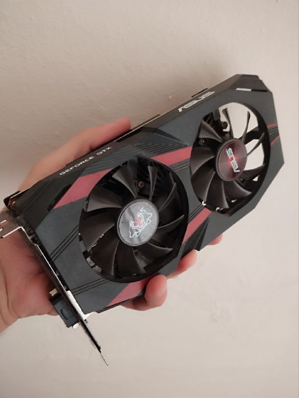 Компьютер с процессором Pentium G4400 и монитором BENQ 3