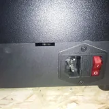 3D принтер Flying Bear 9