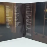 Пластинка Diana Krall 2