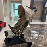 Коляска Inglesina Quid 3 2