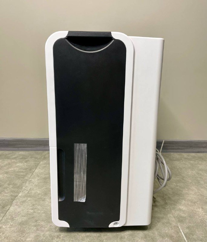 Осушитель воздуха Midea 5