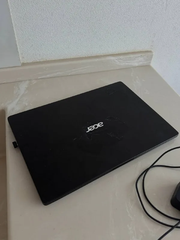 Ноутбук Acer Swift 1 SF114-32 1