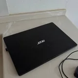 Ноутбук Acer Swift 1 SF114-32 1