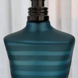 Jean Paul Gaultier Le Male EDT 3