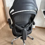 Кресло 2
