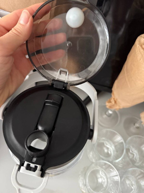 Чашки для турецкого чая, стеклянный чайник, бутылка для воды, скалка 3