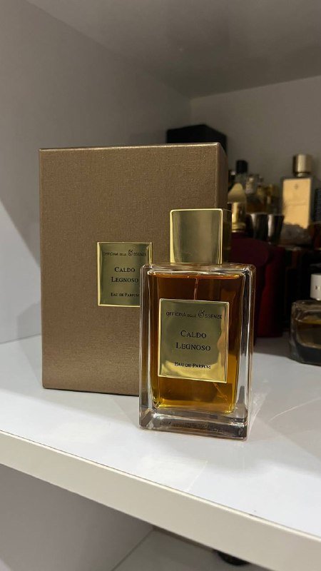 Парфюмерия Escentric Molecules 03, Montblanc, Galdo Legnoso, Mancera Amore Caffe 3