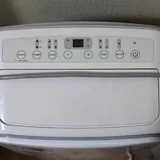 Кондиционер 3