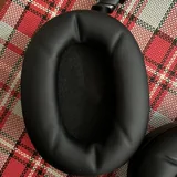Наушники Sony 6