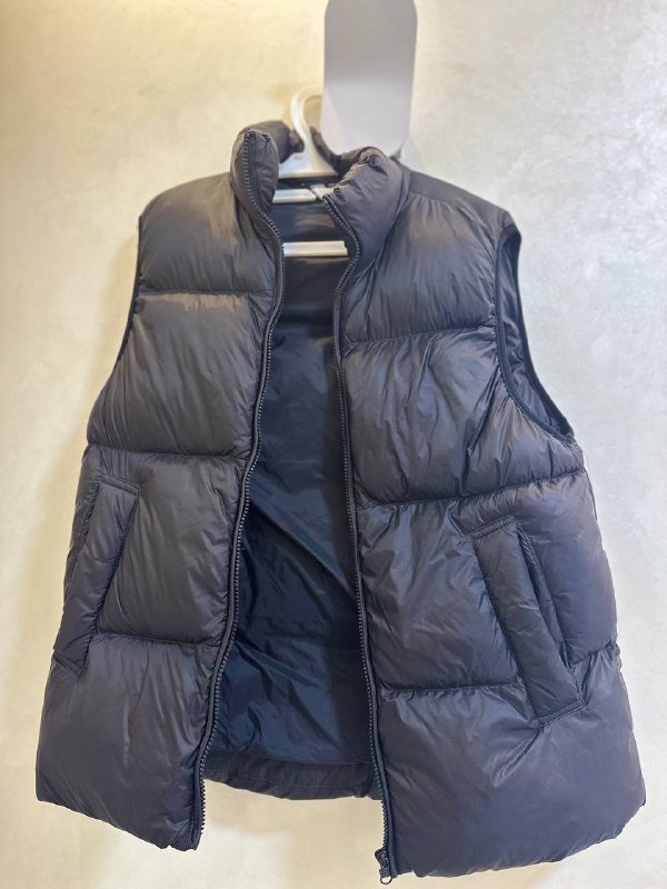 Пальто женское, мужская жилетка, мисти Victoria’s Secret, парфюм Yara, сумка Guess 2