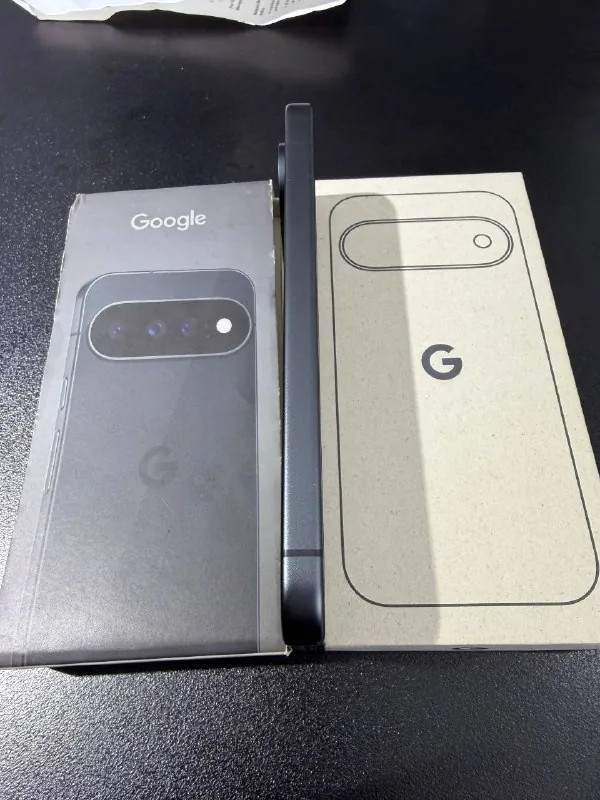 Pixel 11 256 1