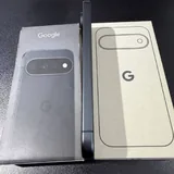 Pixel 11 256 1