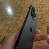 iPhone 14 Pro Max 128GB 3