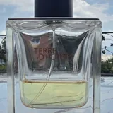 Оригинальные парфюмы Terre d'Hermès, Montblanc Legend, Armaf, Hugo Boss 4
