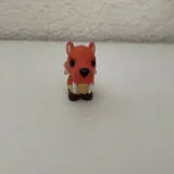 Фигурки 2