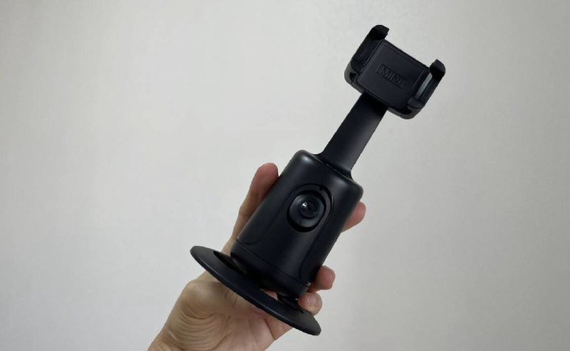 Водолазка befree, рюкзак Kenzo, часы DKNY, штатив с датчиком, розовый рюкзак 4