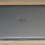 Dell Latitude 5330 ноутбук 2