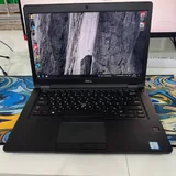 Dell Latitude 5490 ноутбук 1