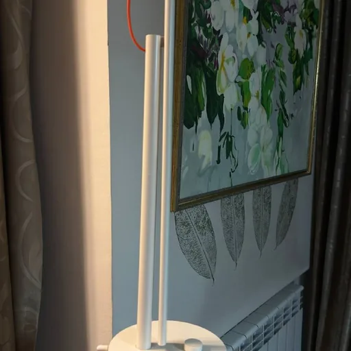 Xiaomi smart lamp, умная розетка, усилитель сигнала WiFi