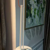 Xiaomi smart lamp, умная розетка, усилитель сигнала WiFi 1