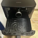 Xiaomi Smart Air Fryer 6.5L 3