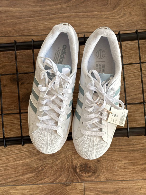 Кроссовки Reebok 42,5, Adidas 41,5