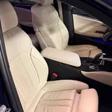 BMW G30 540 xDrive 2018 4