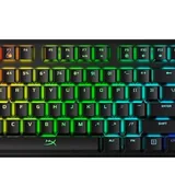 Микрофон, Клавиатура Hyperx 2