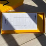 Realme C71 256 ГБ 6