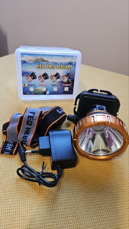 Цилиндр замка 1 ключ, цилиндр замка 3 ключа, фонарик с зарядкой 2