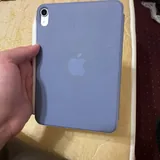 iPad mini 6, 64 ГБ, Wi-Fi 8