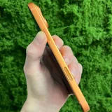 iPhone 17 Pro Max 256GB Cosmic Orange 2