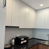 Студия в Batumi View 7