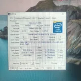 ПК системник i5-4590, HDD 1000GB, GPU Radeon R7 240 4