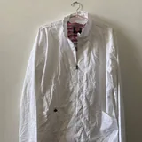 Ветровка Dickies 2