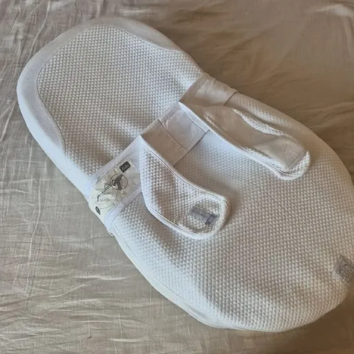 Кокон Red Castle Cocoonababy