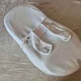 Кокон Red Castle Cocoonababy 1