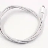 Apple USB-C to Lightning кабель, Lightning to 3.5 jack, OnePlus USB-C 3
