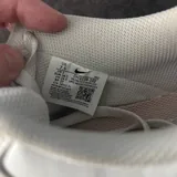Кроссовки Nike 2