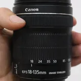 Canon EOS 7D, объективы, вспышка 5